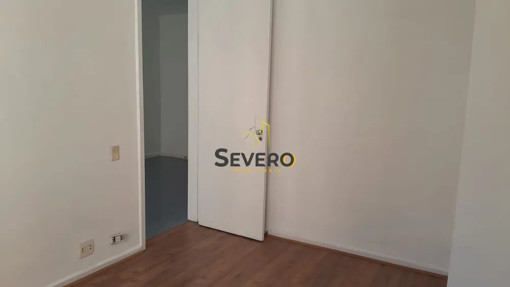 Sala-Conjunto, 51 m² - Foto 5