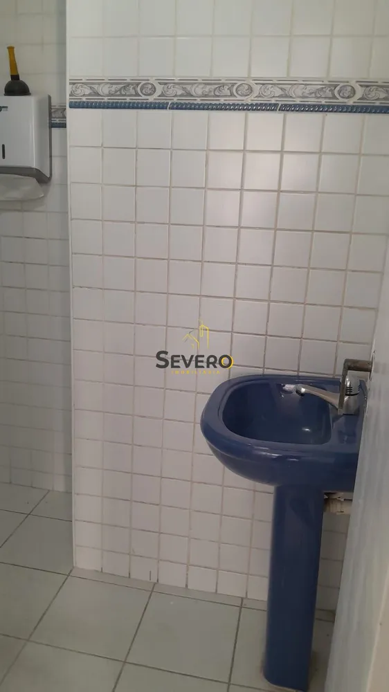 Sala-Conjunto, 51 m² - Foto 4