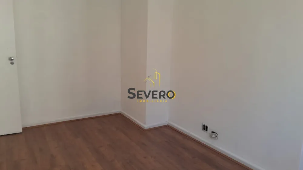 Sala-Conjunto, 51 m² - Foto 12