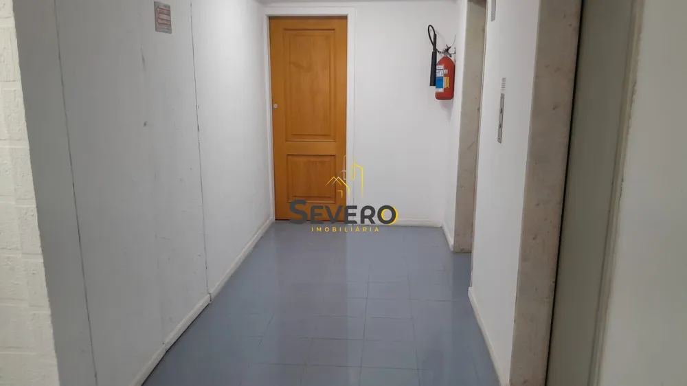 Sala-Conjunto, 51 m² - Foto 8