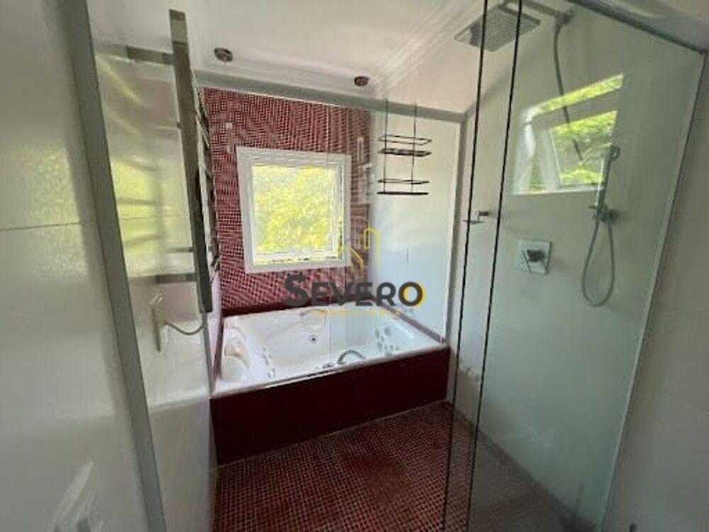 Casa, 4 quartos, 400 m² - Foto 27