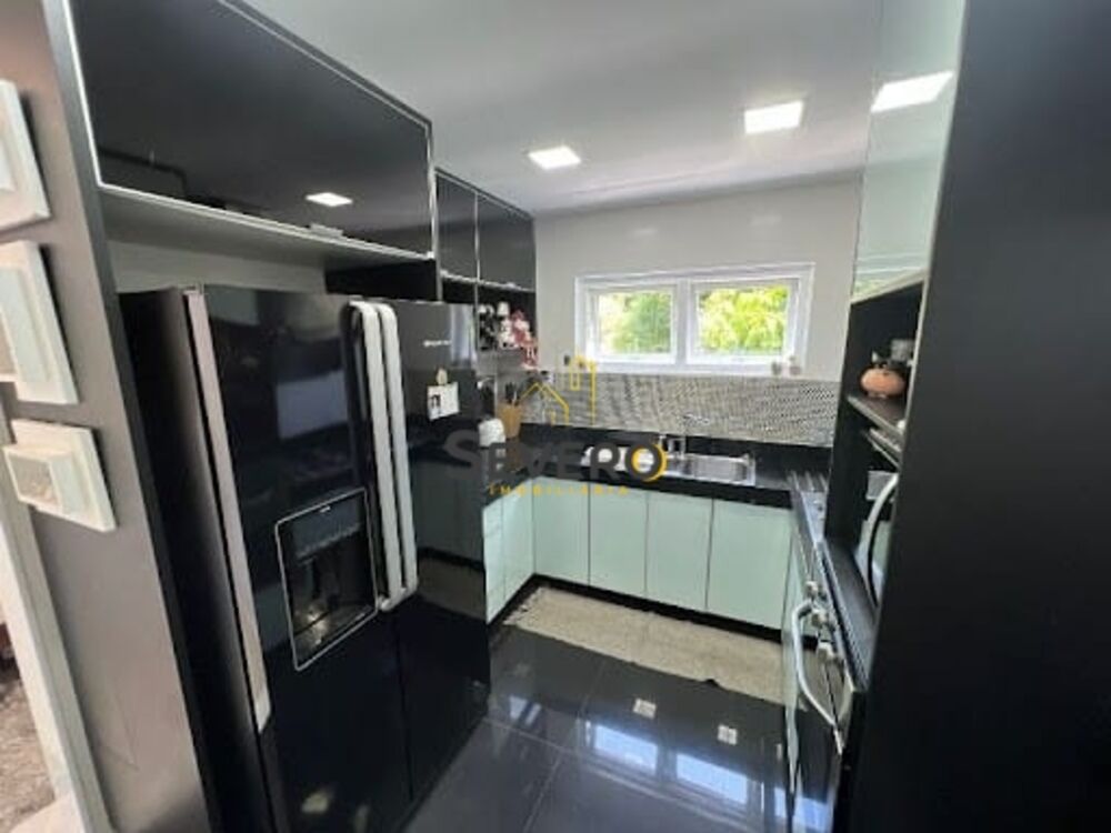 Casa, 4 quartos, 400 m² - Foto 36