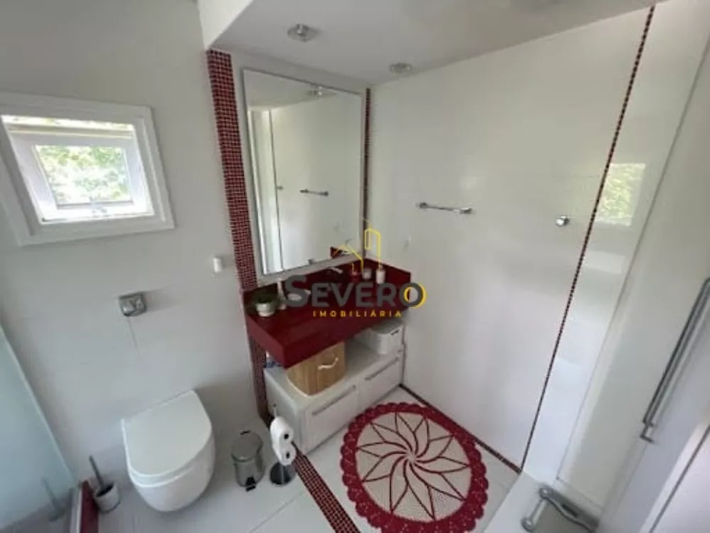 Casa, 4 quartos, 400 m² - Foto 26