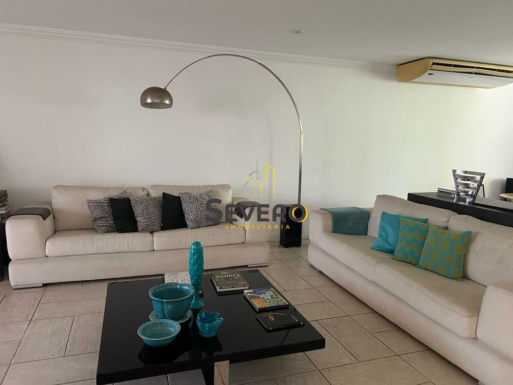 Casa, 4 quartos, 400 m² - Foto 9