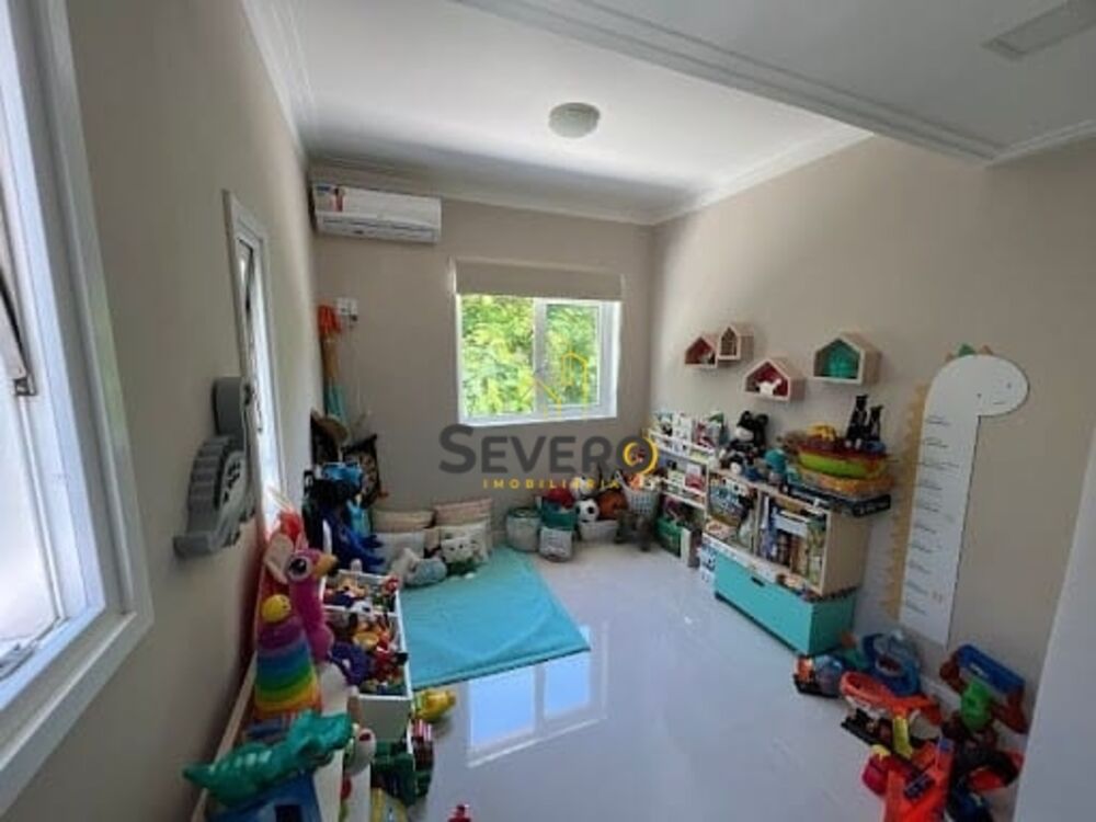 Casa, 4 quartos, 400 m² - Foto 37