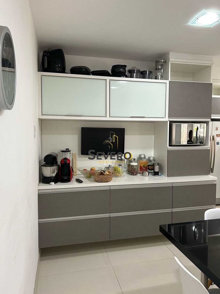 Casa, 4 quartos, 400 m² - Foto 18