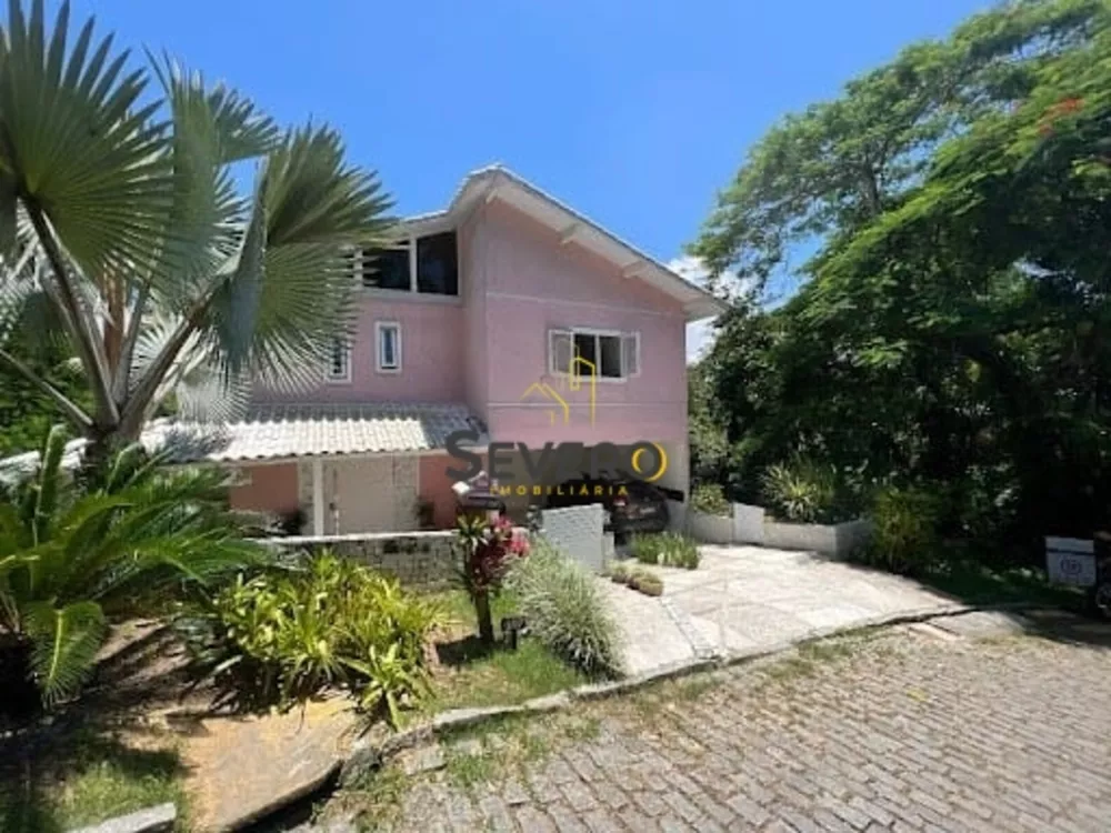 Casa, 4 quartos, 400 m² - Foto 21
