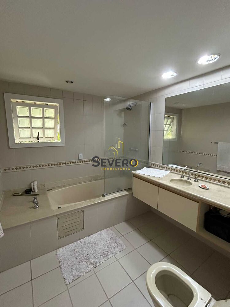 Casa, 4 quartos, 400 m² - Foto 8