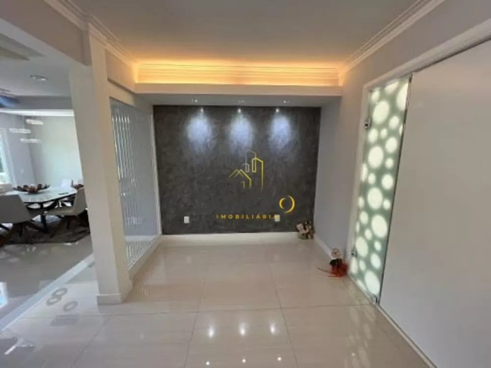 Casa, 4 quartos, 400 m² - Foto 23