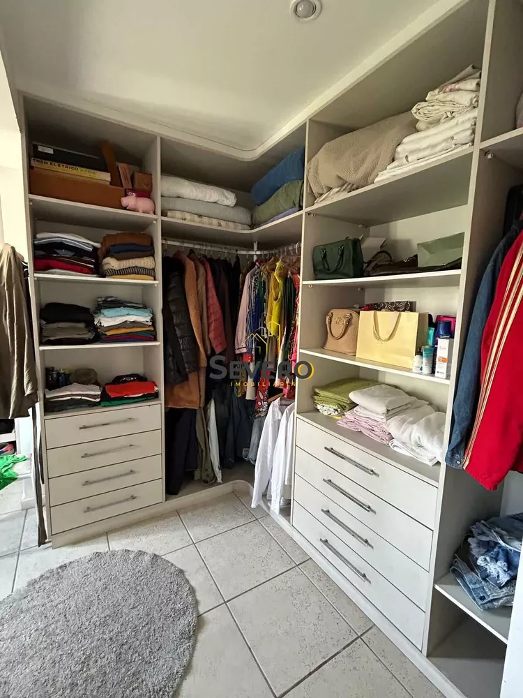 Casa, 4 quartos, 400 m² - Foto 15