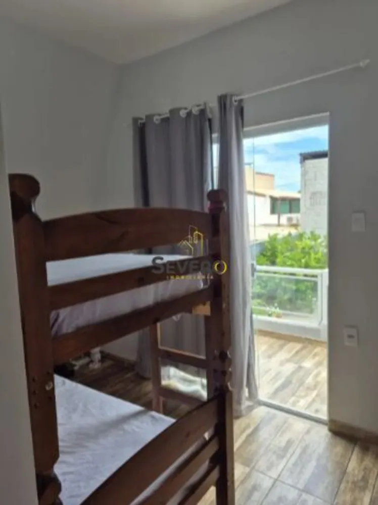 Casa, 2 quartos, 130 m² - Foto 16