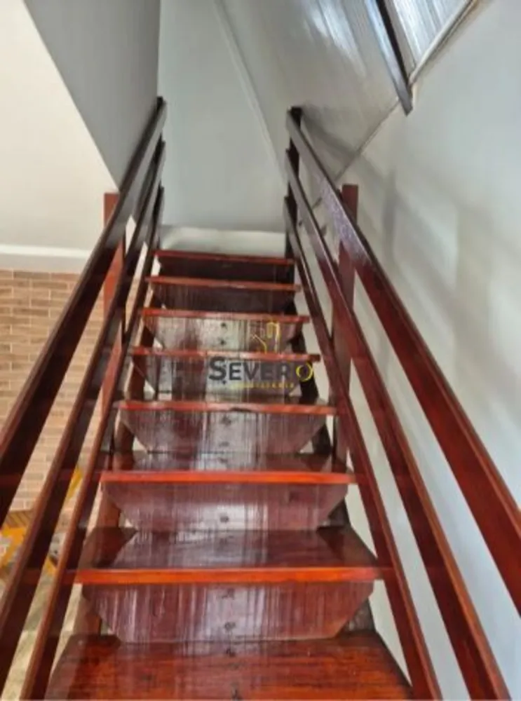 Casa, 2 quartos, 130 m² - Foto 14