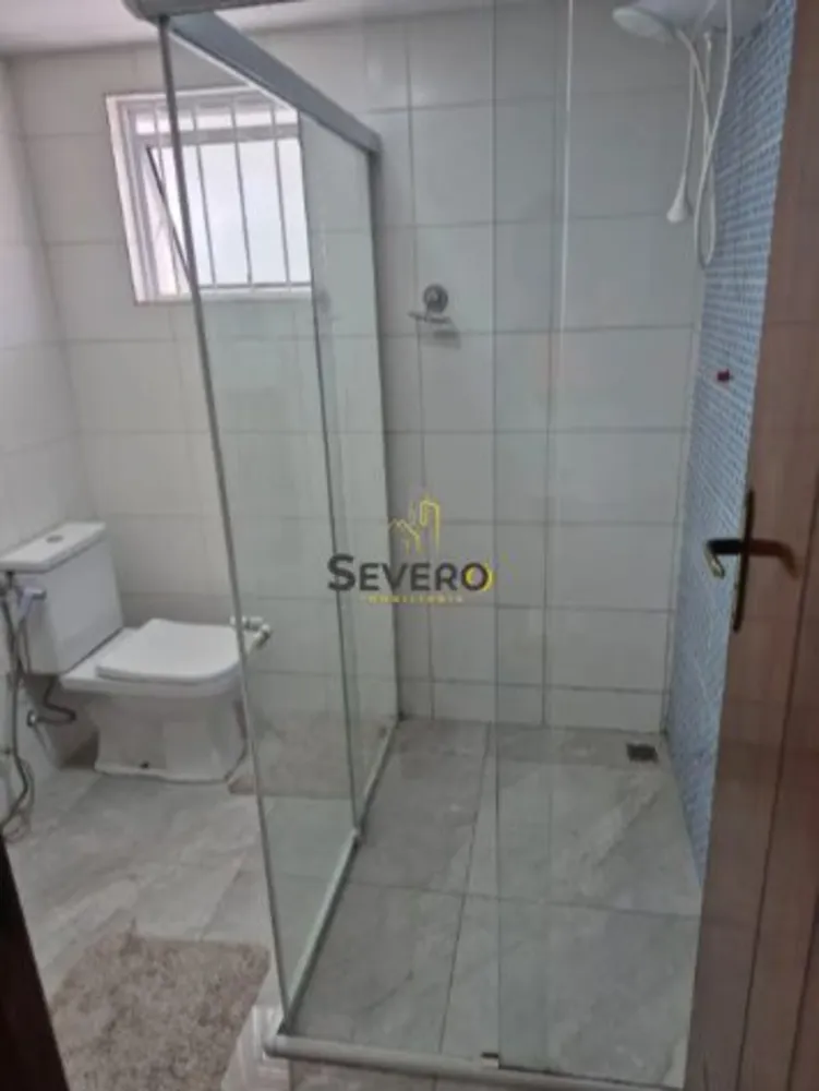 Casa, 2 quartos, 130 m² - Foto 17