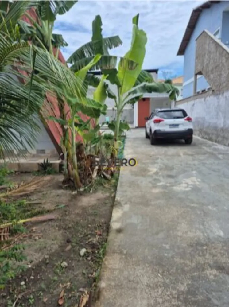 Casa, 2 quartos, 130 m² - Foto 10