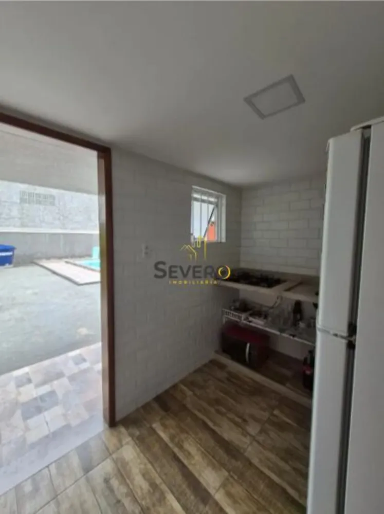 Casa, 2 quartos, 130 m² - Foto 11