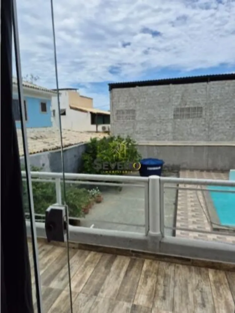 Casa, 2 quartos, 130 m² - Foto 7