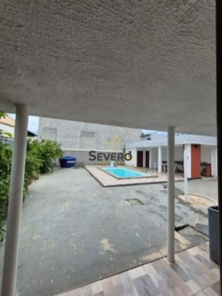 Casa, 2 quartos, 130 m² - Foto 4