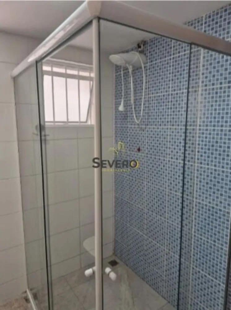 Casa, 2 quartos, 130 m² - Foto 18