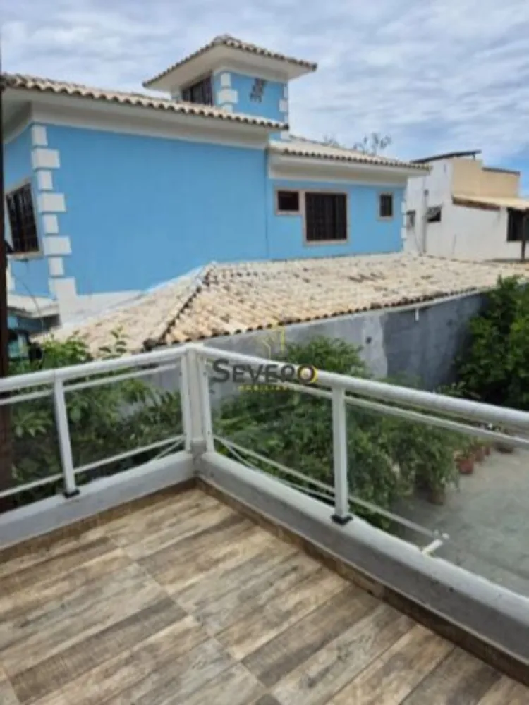 Casa, 2 quartos, 130 m² - Foto 8