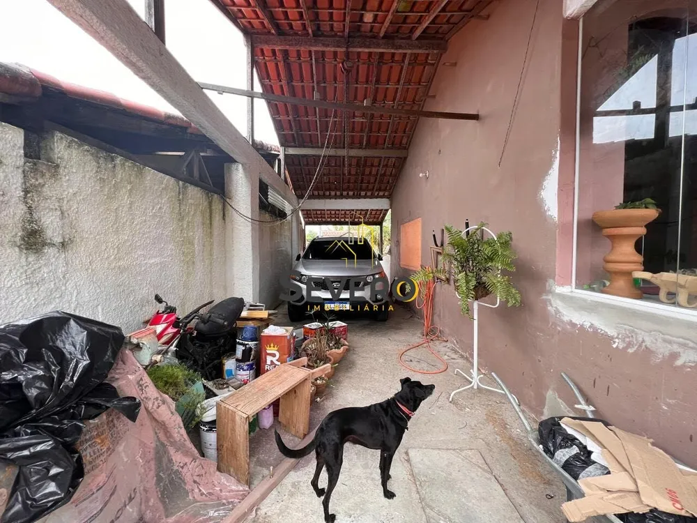 Casa, 2 quartos, 783 m² - Foto 10