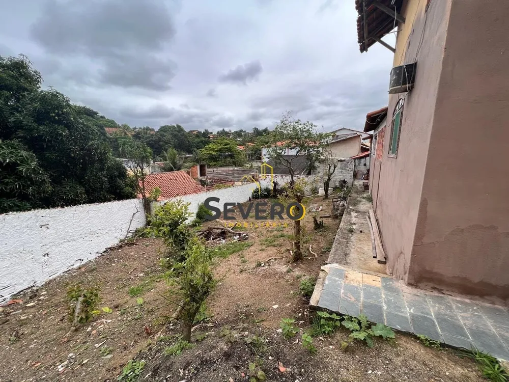 Casa, 2 quartos, 783 m² - Foto 8
