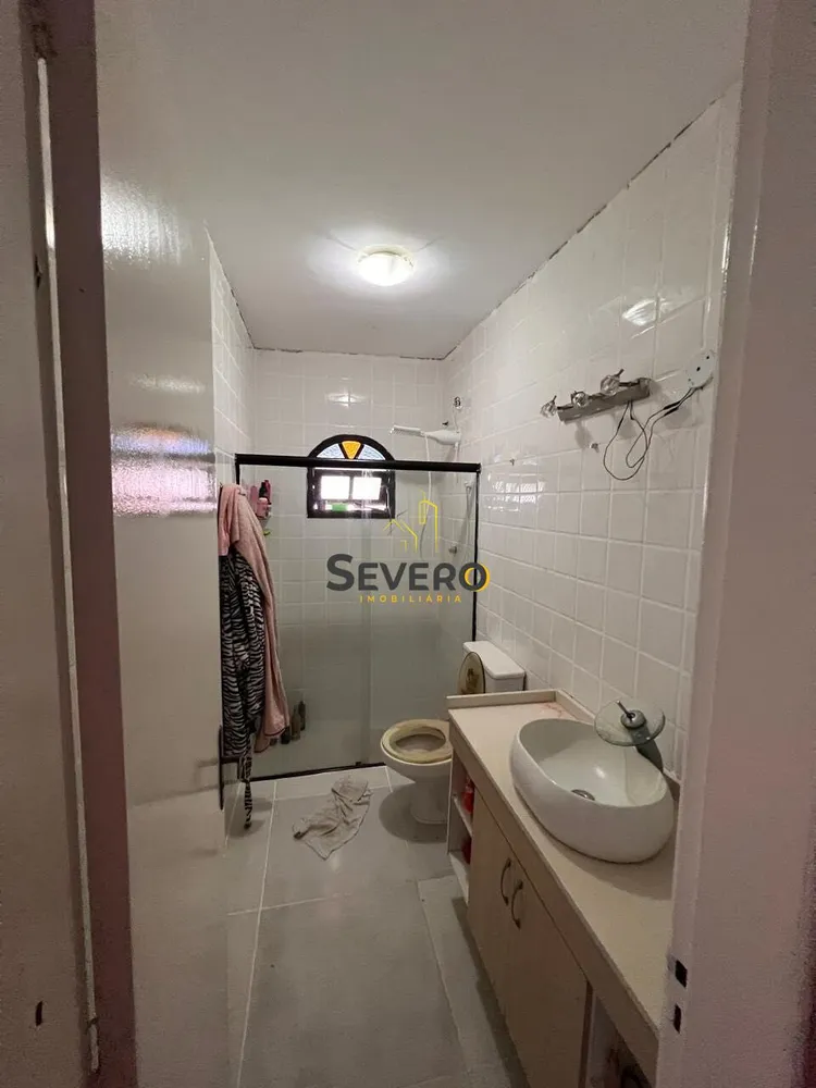 Casa, 2 quartos, 783 m² - Foto 15