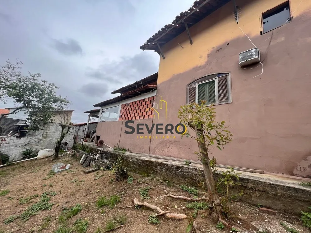 Casa, 2 quartos, 783 m² - Foto 6