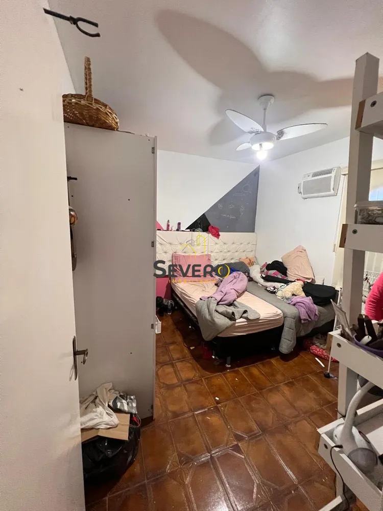 Casa, 2 quartos, 783 m² - Foto 16