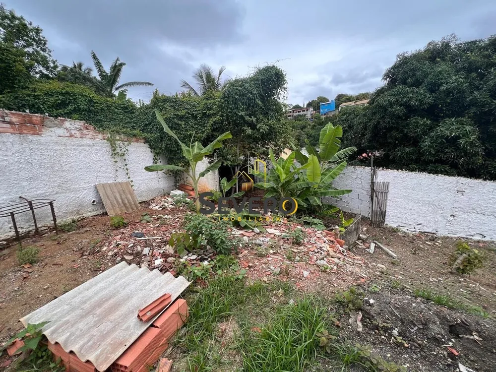 Casa, 2 quartos, 783 m² - Foto 7