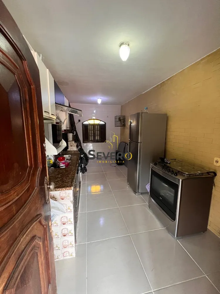 Casa, 2 quartos, 783 m² - Foto 13