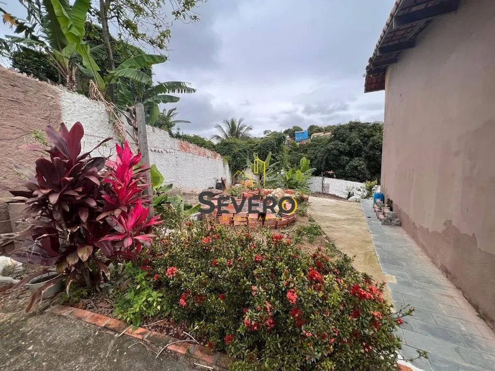 Casa, 2 quartos, 783 m² - Foto 9