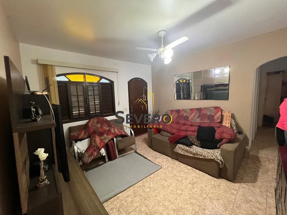 Casa, 2 quartos, 783 m² - Foto 12