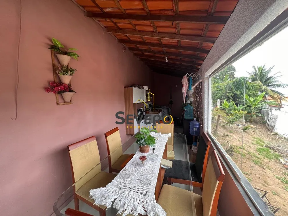 Casa, 2 quartos, 783 m² - Foto 14