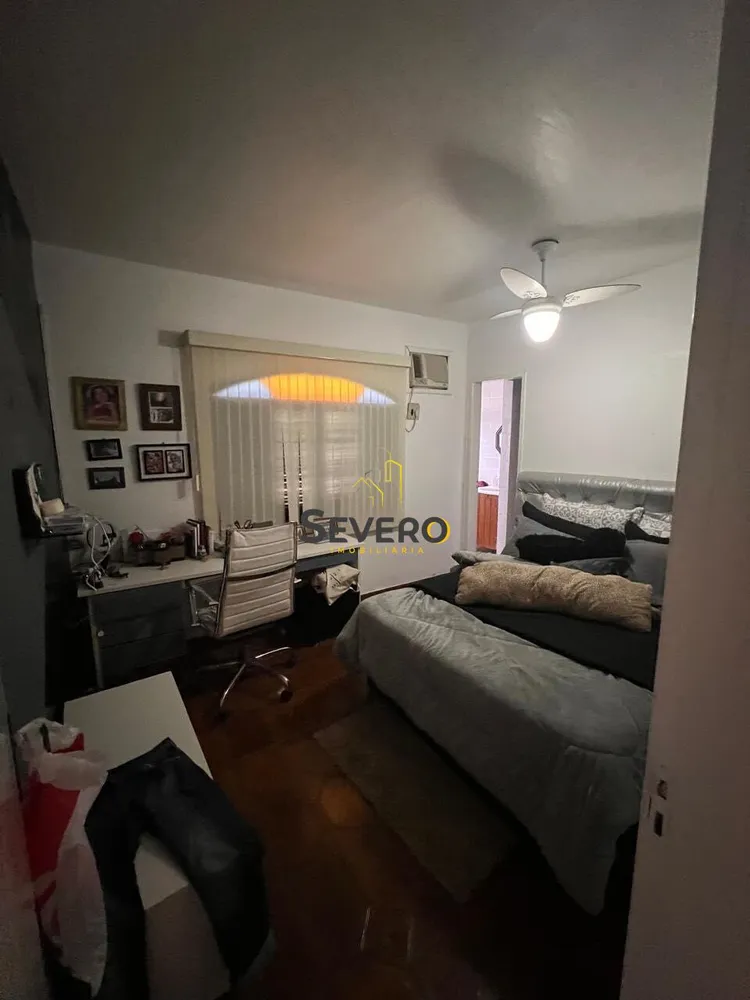 Casa, 2 quartos, 783 m² - Foto 17