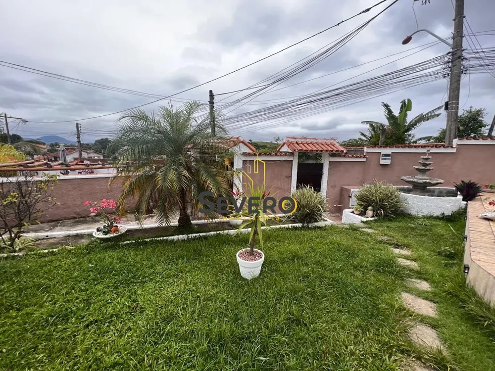 Casa, 2 quartos, 783 m² - Foto 5