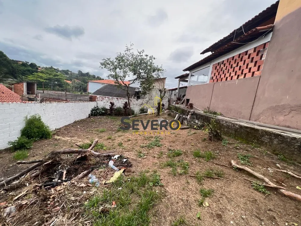 Casa, 2 quartos, 783 m² - Foto 11