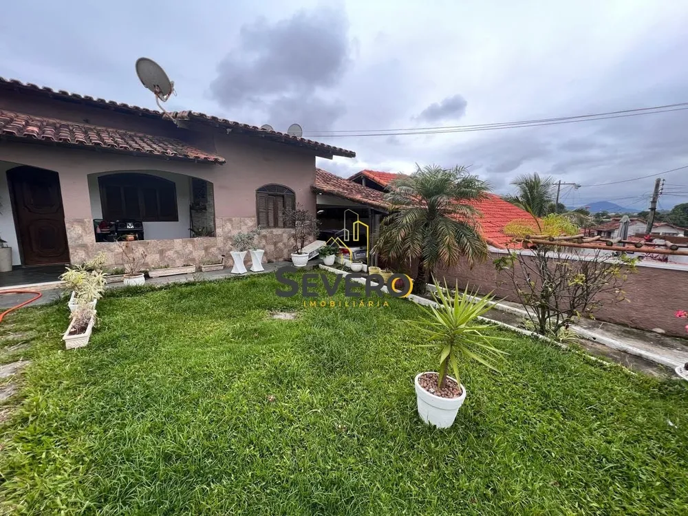 Casa, 2 quartos, 783 m² - Foto 4