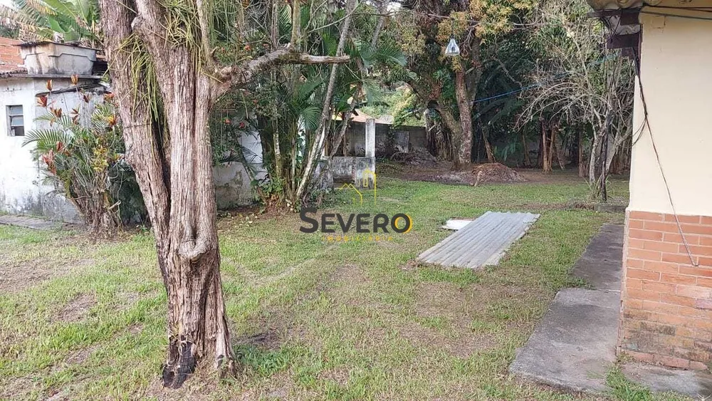 Casa, 3 quartos, 500 m² - Foto 4