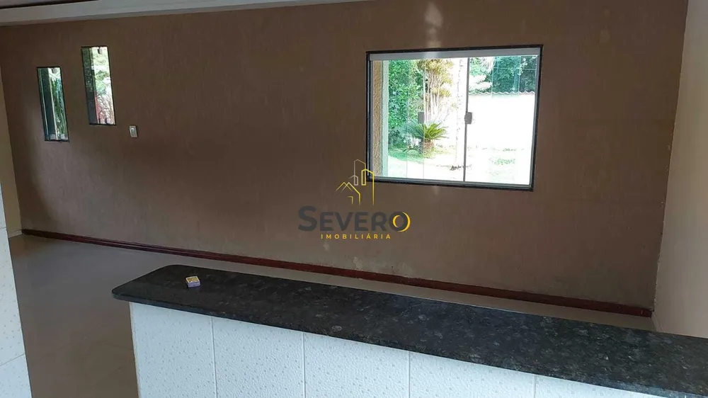 Casa, 3 quartos, 500 m² - Foto 15