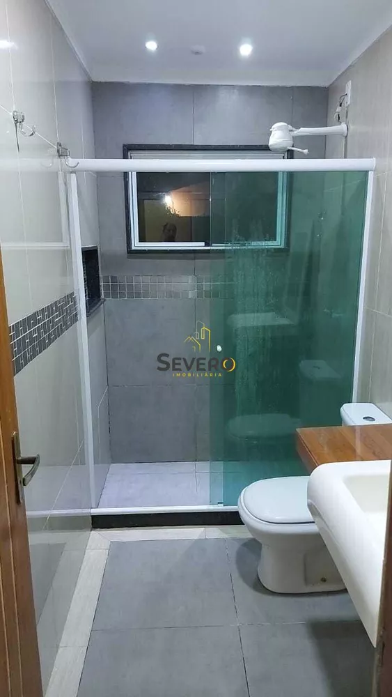 Casa, 3 quartos, 500 m² - Foto 16