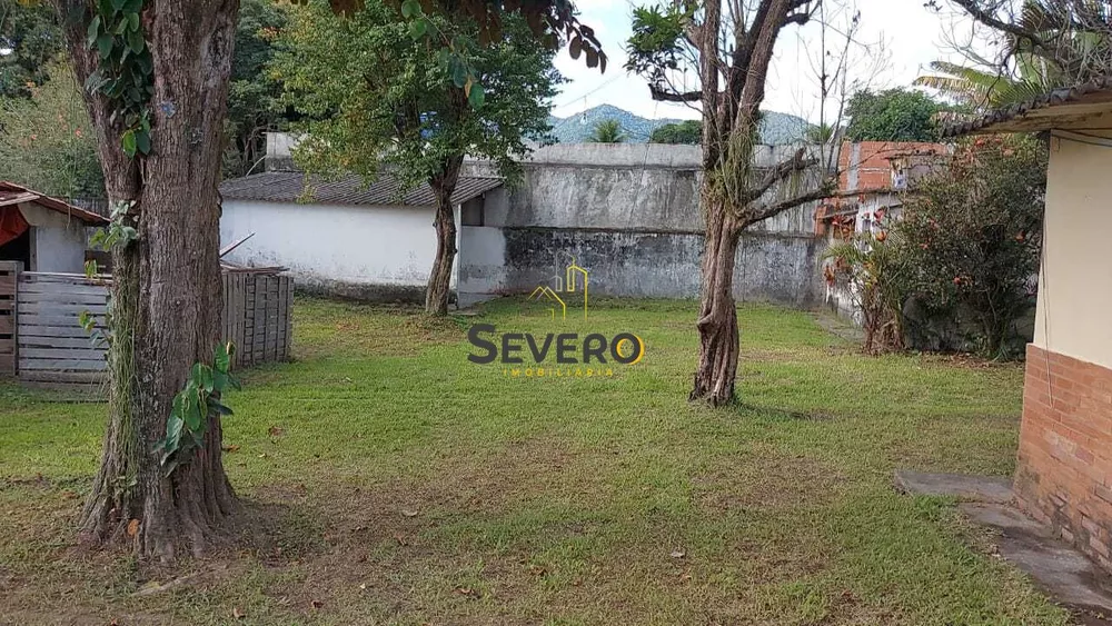 Casa, 3 quartos, 500 m² - Foto 29