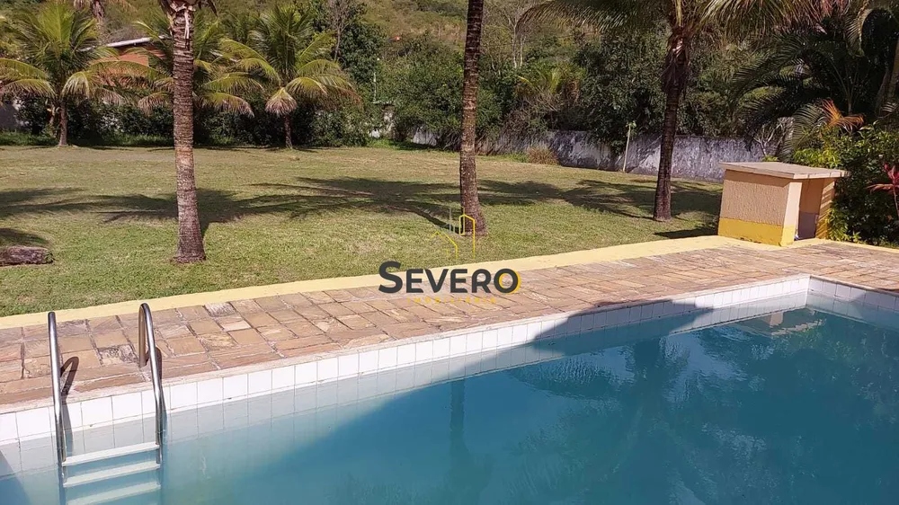 Casa, 3 quartos, 500 m² - Foto 72