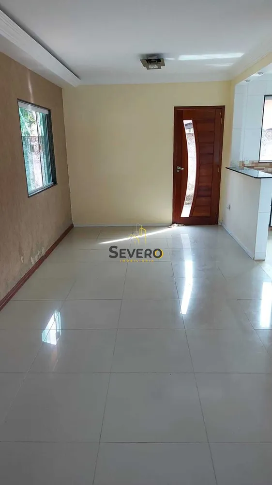 Casa, 3 quartos, 500 m² - Foto 17