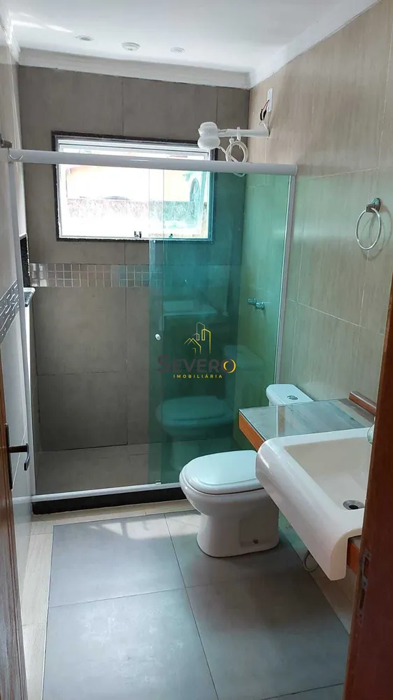 Casa, 3 quartos, 500 m² - Foto 38