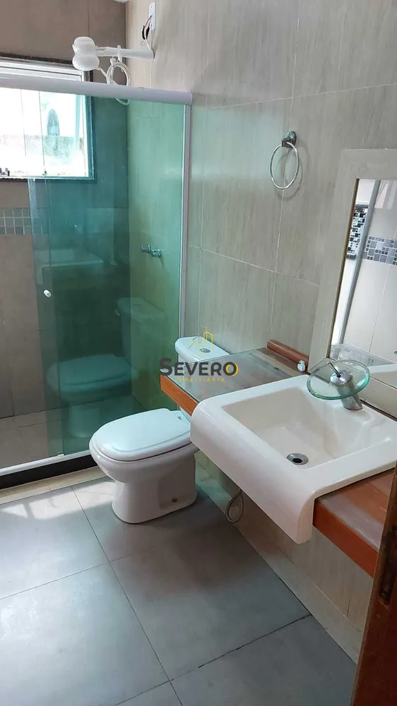 Casa, 3 quartos, 500 m² - Foto 50