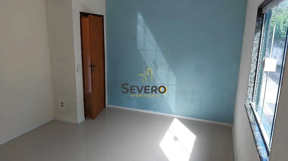 Casa, 3 quartos, 500 m² - Foto 7
