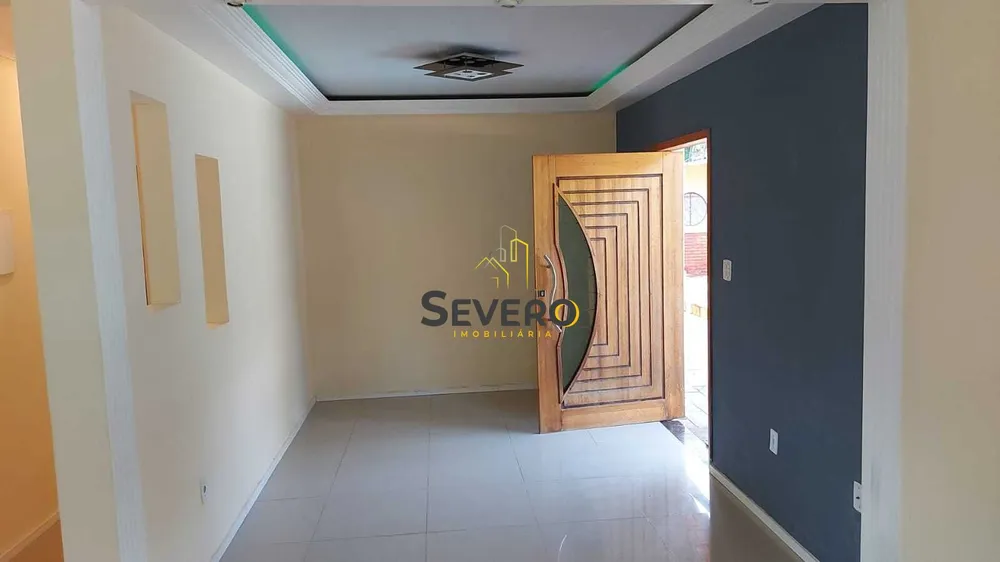 Casa, 3 quartos, 500 m² - Foto 26