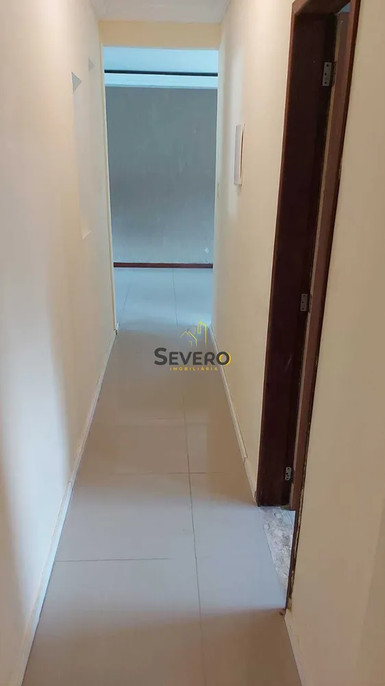 Casa, 3 quartos, 500 m² - Foto 17