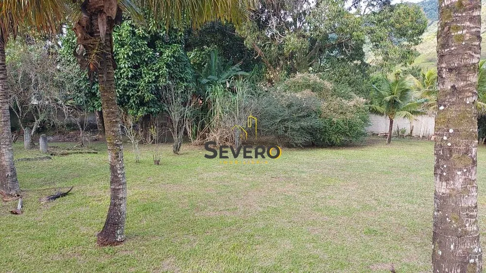 Casa, 3 quartos, 500 m² - Foto 59
