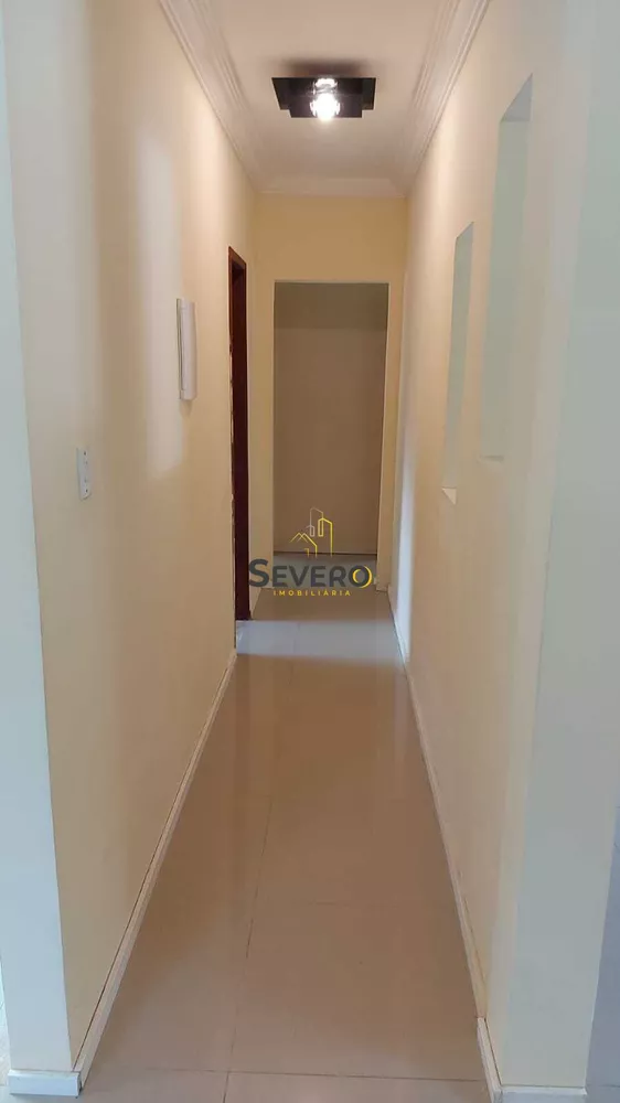 Casa, 3 quartos, 500 m² - Foto 11
